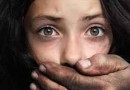نسبة كبيرة من فتيات بريطانيا يتعرضن للتحرش الجنسي عبر الإنترنت