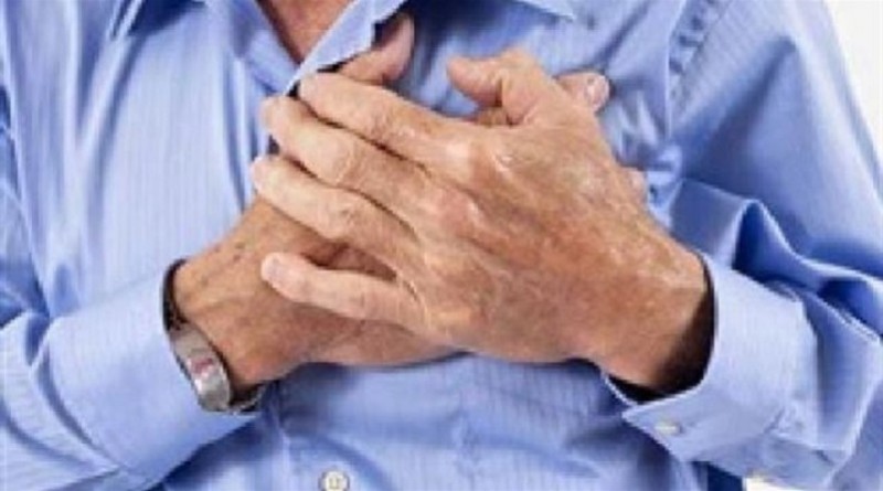 عقار للسرطان يزيد فرص الإصابة بأمراض القلب