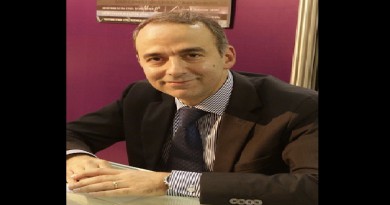 الجوهر والعَرَض بين المفهوم النظري والمسار الارتقائي