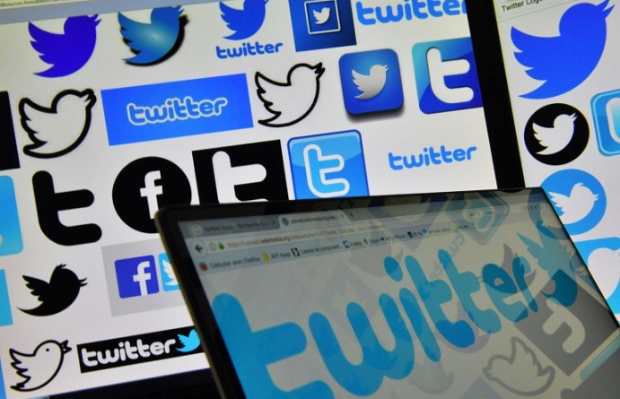 "تويتر" لن يحجب حسابات زعماء العالم حتى لو كانت تصريحاتهم "مثيرة للجدل"