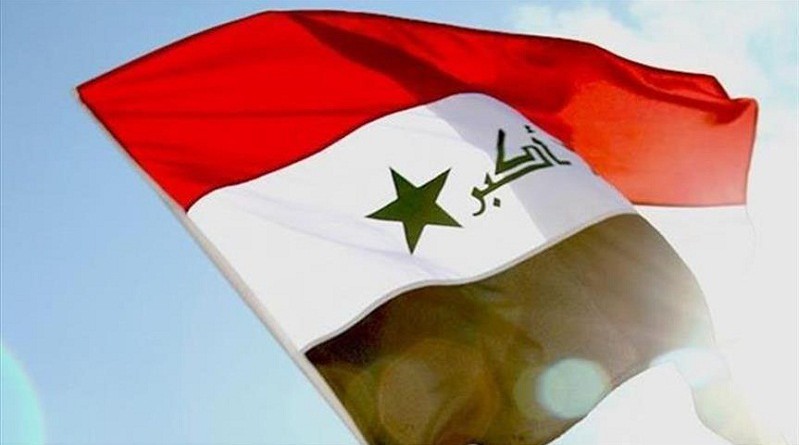 واشنطن تؤيد إجراء الانتخابات البرلمانية والمحلية العراقية في موعدها