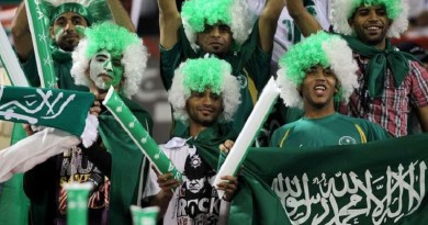 الاتحاد السعودي لكرة القدم يصدر قرارات جديدة