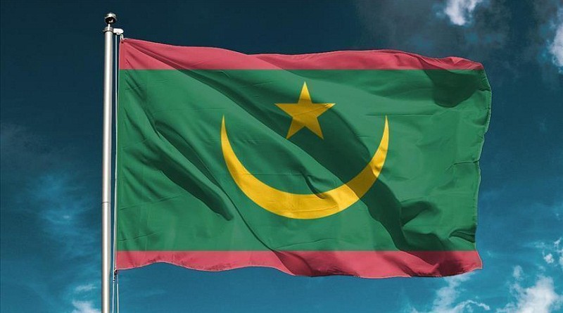موريتانيا تعلن اتخاذ كل الإجراءات اللازمة لإنجاح القمة الإفريقية في يونيو