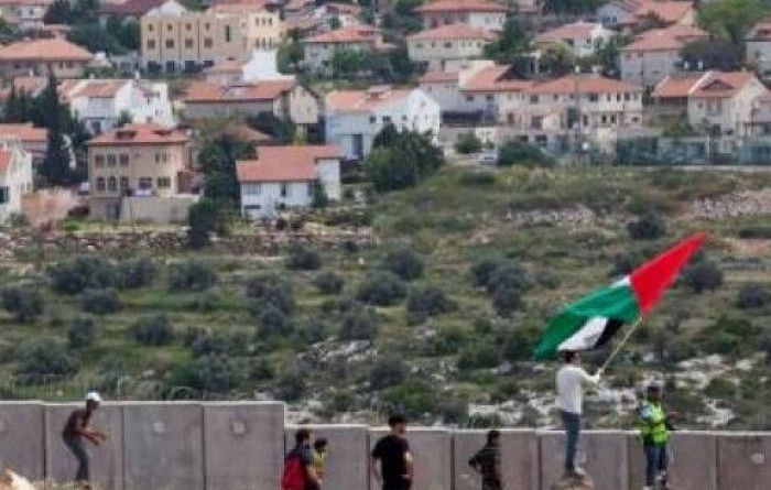 المخابرات الفلسطينية تحبط مخططا كبيرا لتسريب أراضٍ للاحتلال