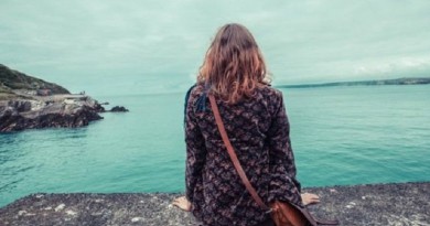 خمس خرافات حول الشعور بالوحدة