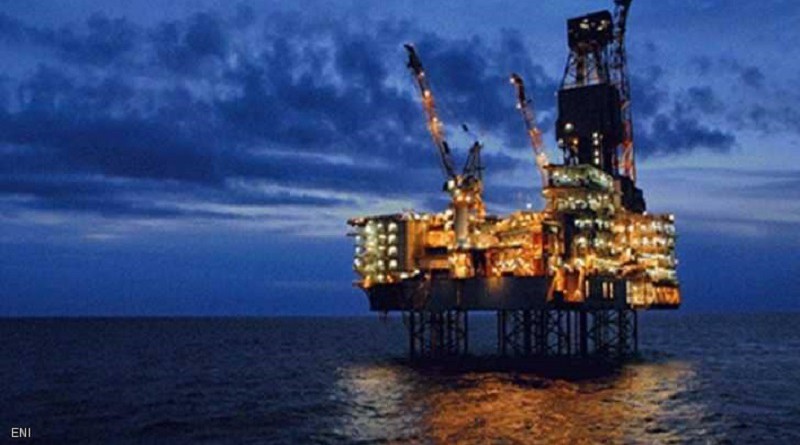 وزير البترول: مصر تتفق مع قبرص على إقامة خط أنابيب غاز بين البلدين