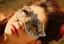 لماذا يقبل البولنديون على شراء أقنعة الوجه؟