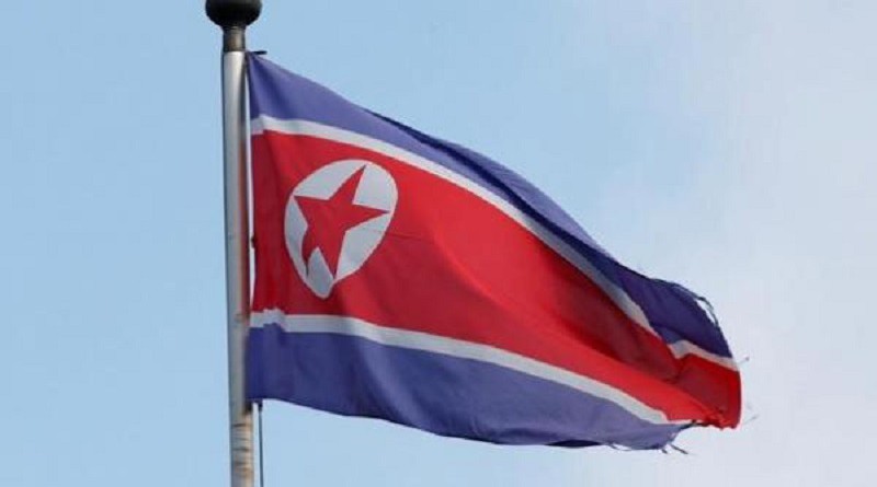 كوريا الشمالية: الولايات المتحدة تبحث ضربة استباقية محدودة