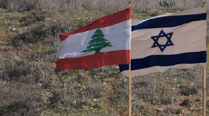 قوة "يونيفيل" تؤكد سعيها لمعالجة التوتر بين لبنان وإسرائيل