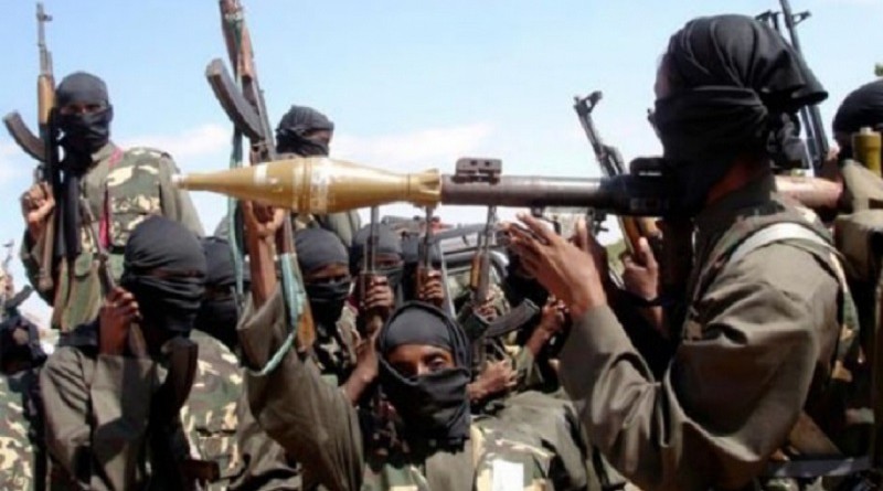 بوكو حرام جماعة جهادية تشكل تهديدًا لنيجيريا والدول المجاورة