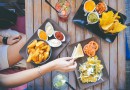6 طرق لخسارة 2 كيلوغرام من وزنك في أسبوع