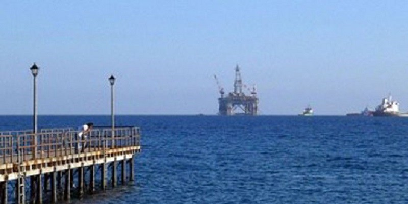 قبرص تتحدى تركيا: التنقيب عن الغاز سيستمر في المتوسط