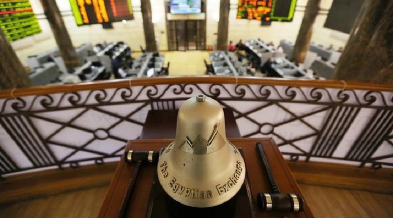 وكالة: اتش.سي المصرية تنتهي من إدارة استحواذات بنحو 3 مليارات جنيه في الربع/1