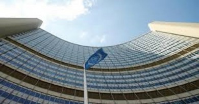 الأمم المتحدة: 40 اتهاما بانتهاكات جنسية ضد موظفينا