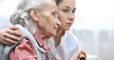 دراسة تثبت ارتباط “الصوديوم” بالإدراك لدى المسنين