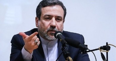 إيران ترهن الاتفاق النووي بالمزايا الاقتصادية