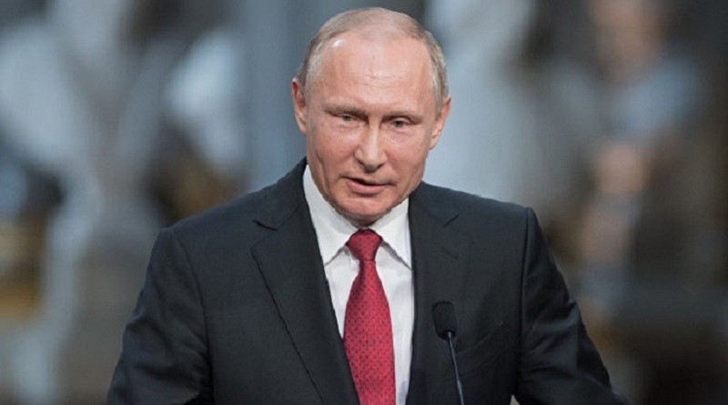 روسيا من دون الرئيس بوتين.. ماذا سيحدث في 2024؟