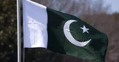 تقارير: مجموعة مراقبة عالمية تعيد باكستان لقائمة تمويل الإرهاب