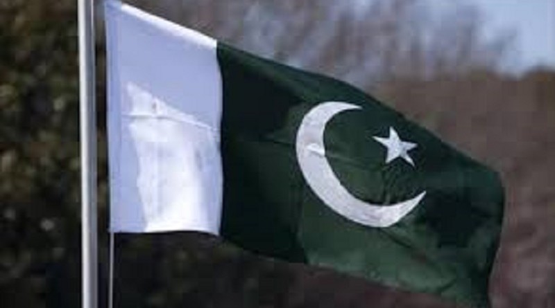تقارير: مجموعة مراقبة عالمية تعيد باكستان لقائمة تمويل الإرهاب