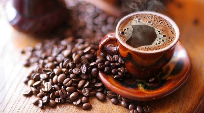 معدل احتساء القهوة بين الأمريكيين يصل لأعلى مستوى في ست سنوات