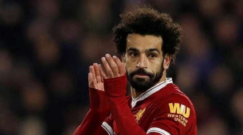 محمد صلاح يبدع في أعمال الخير بعيدا عن الأضواء