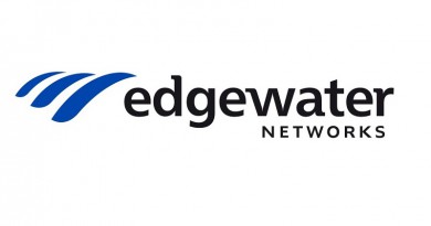 Edgewater Networks Announces Launch of the EdgeMarc 2900e PoE Intelligent Edge