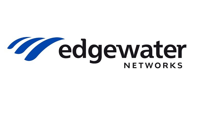 Edgewater Networks Announces Launch of the EdgeMarc 2900e PoE Intelligent Edge