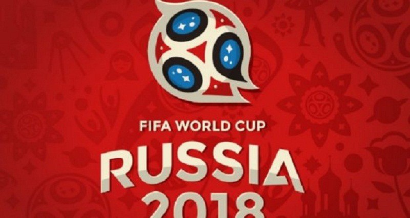الفيفا يحسم مسألة نقل مباريات كأس العالم في المنطقة العربية