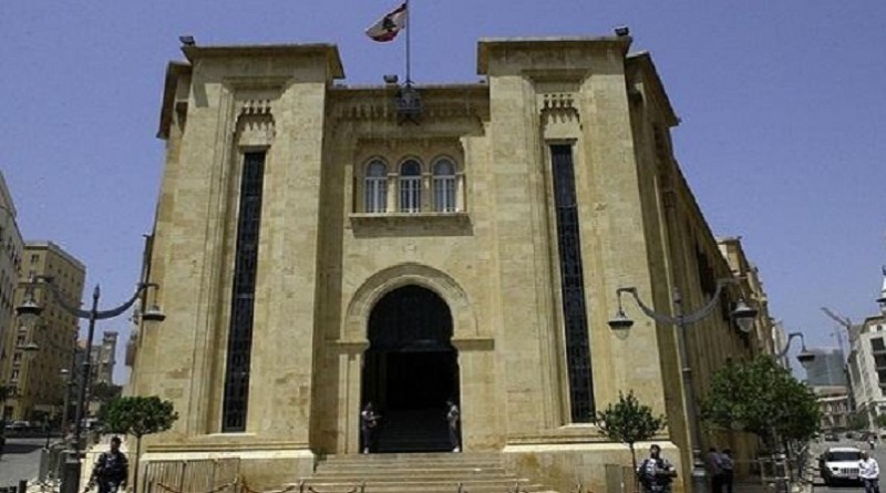 لبنان ومرحلة جديدة بين خلط الأوراق وتشكيل التحالفات