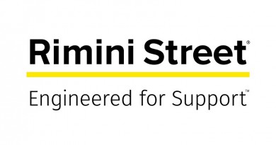 VINCI Energies Switches to Rimini Street Support for Its Oracle Database and Oracle E-Business Suite Application