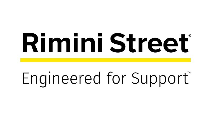 VINCI Energies Switches to Rimini Street Support for Its Oracle Database and Oracle E-Business Suite Application