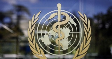 1300 شخصًا مصابًا بالدفتيريا في اليمن