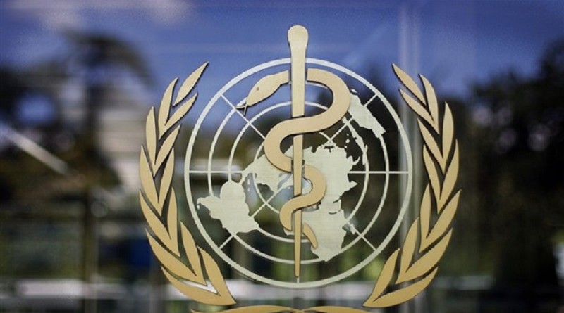 1300 شخصًا مصابًا بالدفتيريا في اليمن