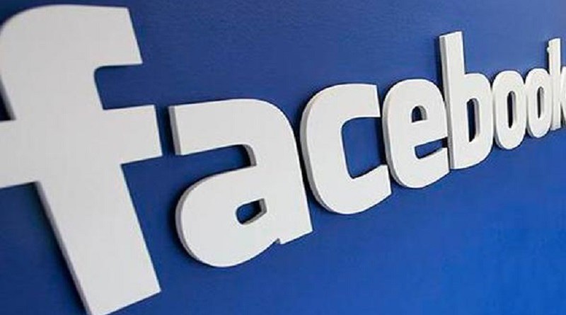 50 مليون ضحية اختراق "فيسبوك"