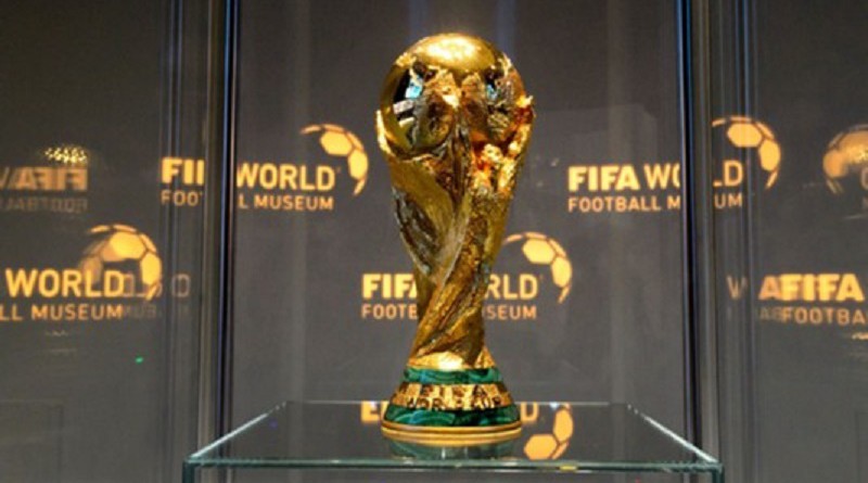 إسرائيل تعلن بث مباريات كأس العالم مجانًا بالعربي