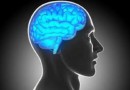 دراسة: القلق المُعتدل يُحسن الذاكرة!