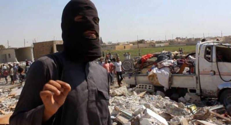 حقائق ومعلومات عن خلية دموية في داعش "البيتلز"
