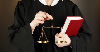 بيان شديد اللهجة من نقابة المحامين بعد وفاة محام في الحبس