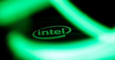 "إنتل" تطور تقنيات جديدة لتنظيف الحواسب من الفيروسات
