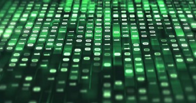 مليوني منشور "إرهابي" خلال ثلاثة أشهر علي فيسبوك