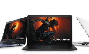 G3 3579 Non-Touch Gaming Notebook
