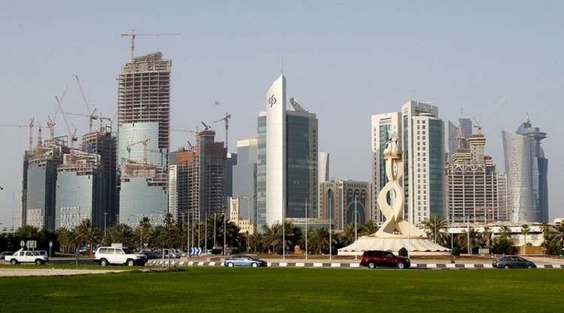 هل تلغي قطر نظام تأشيرة الخروج ؟