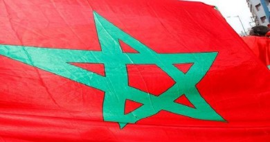 الجيش المغربي يرفع الاستعداد القتالي بمناورات بحرية مع القوات الفرنسية