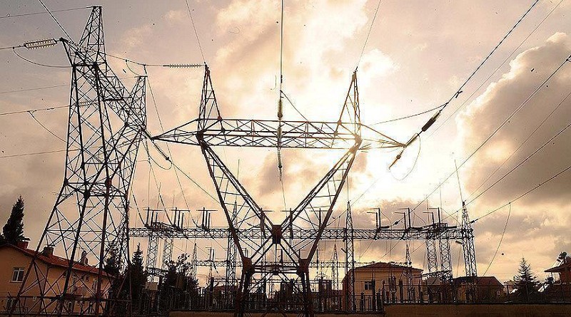 محطات جديدة لتوليد الكهرباء تدخل الخدمة خلال الشهور الثلاثة المقبلة