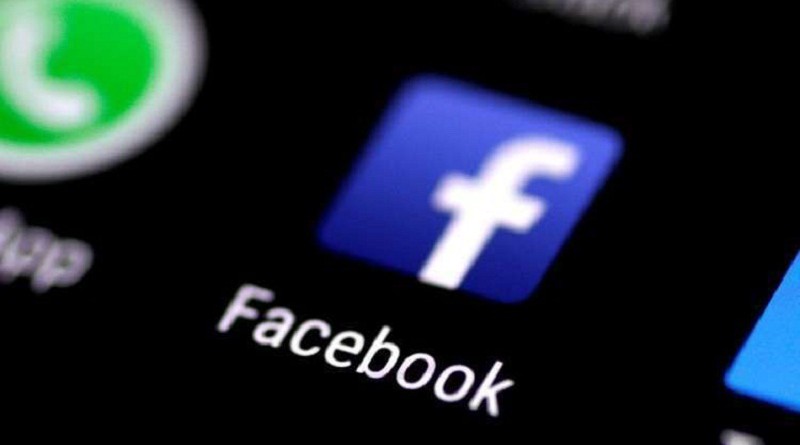 فيسبوك تبني قمرا اصطناعيا مزودا للإنترنت
