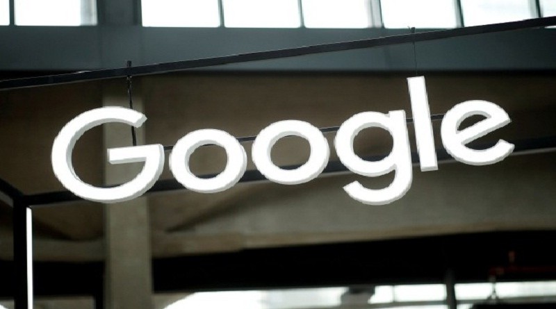 جوجل تعيد صياغة تطبيق الأخبار لمشتركيها