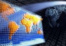 مركز البحوث الإيرلندي :خوارزمية خاصة للطريق المباشر للملاحة البحرية
