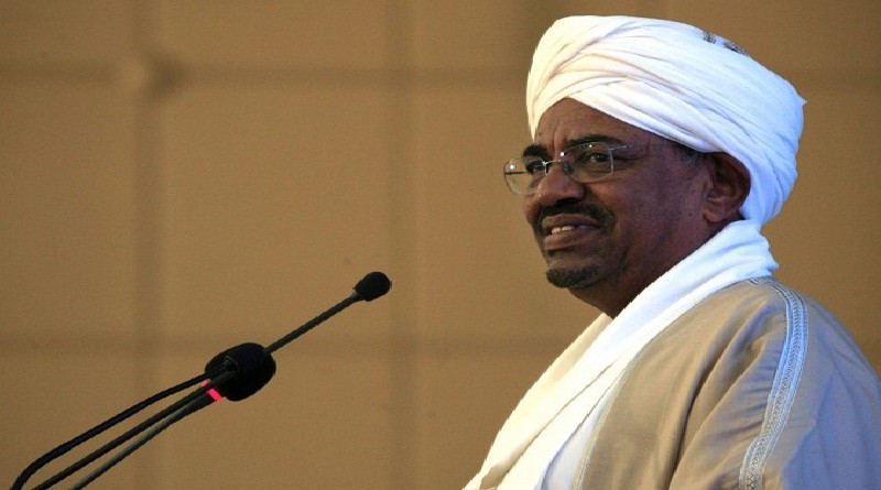 إغلاق 13 بعثة ديبلوماسية سودانية بسبب الاوضاع الاقتصادية