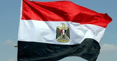 مصر تدرس آثار ارتفاع البترول على مشروع الموازنة
