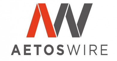 Road Safety Awareness Campaign Zeros In on the Effects of Fasting on Driving Behavior